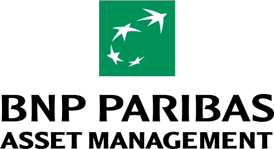 BNP Paribas Asset Management logo