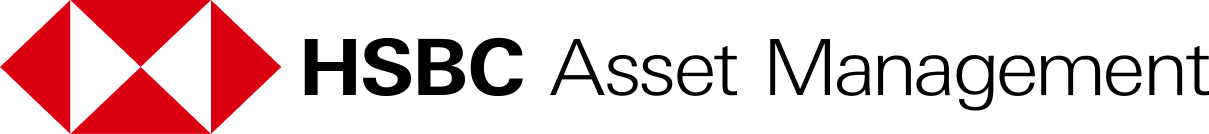HSBC Asset Management logo