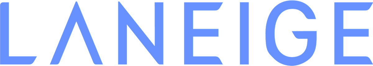 LANEIGE logo